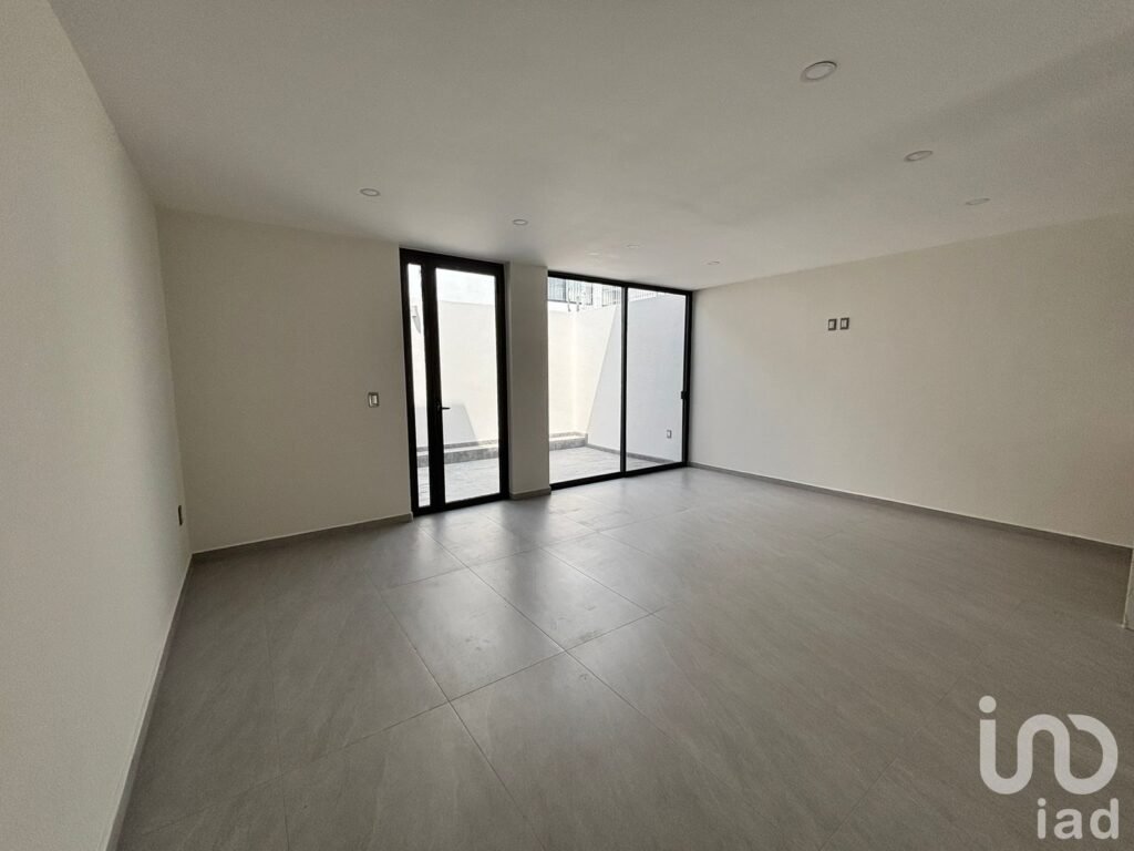 Residencial Argenta Mirador Zapopan
