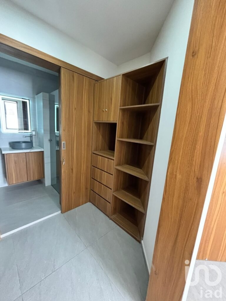 Residencial Argenta Mirador Zapopan
