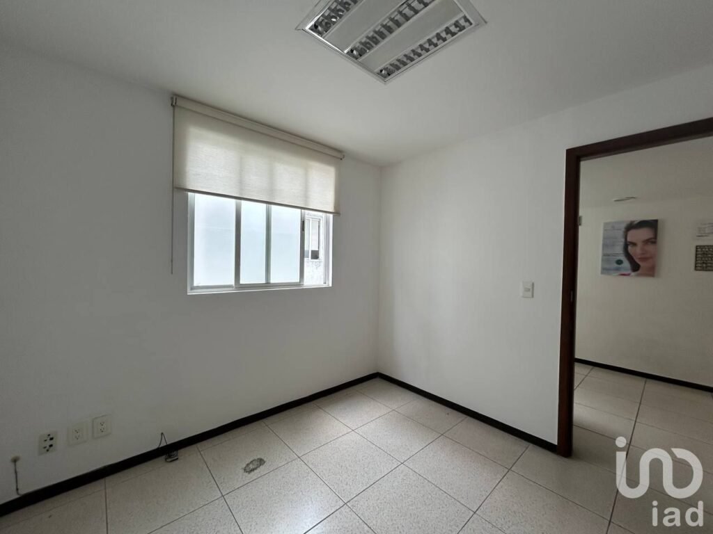 Consultorio en renta en Patricio Sanz 1307, Del Valle Norte, Benito Juárez, CDMX.