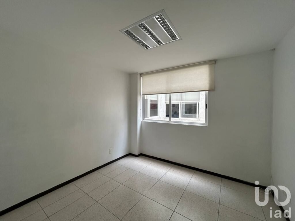 Consultorio en renta en Patricio Sanz 1307, Del Valle Norte, Benito Juárez, CDMX.