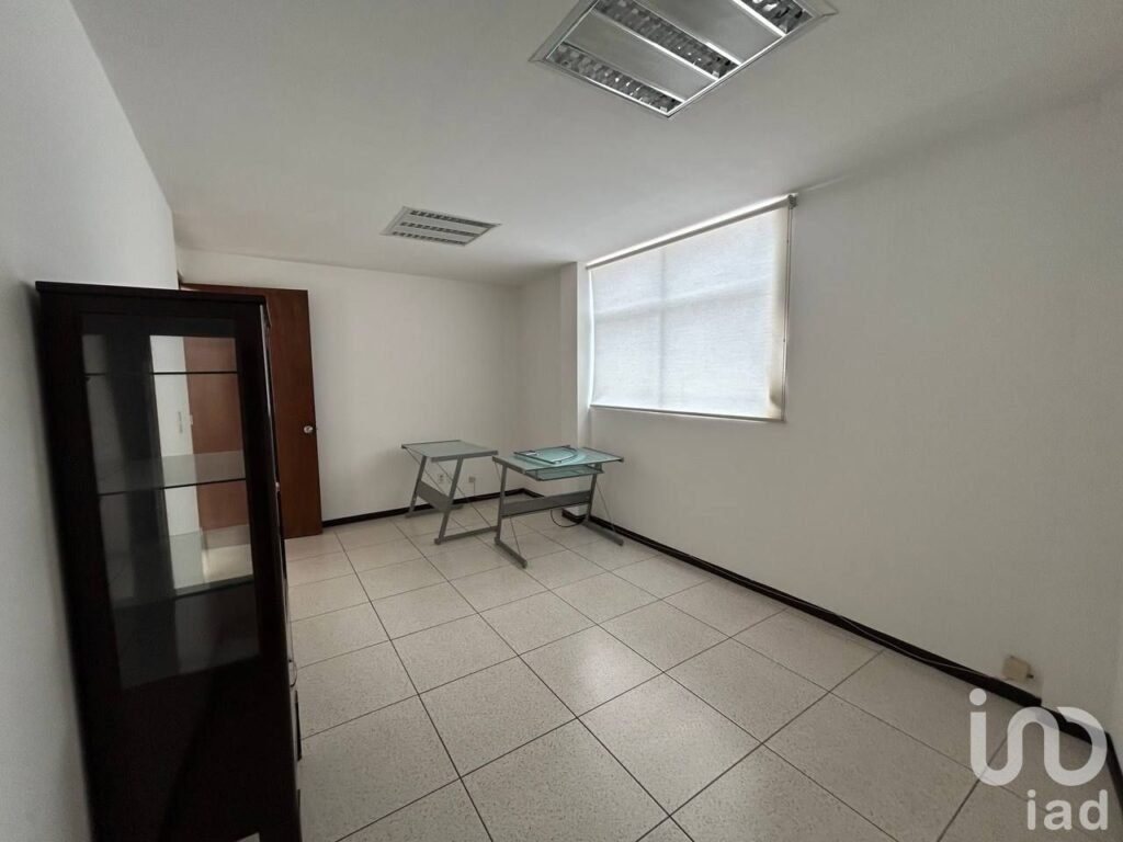 Consultorio en renta en Patricio Sanz 1307, Del Valle Norte, Benito Juárez, CDMX.