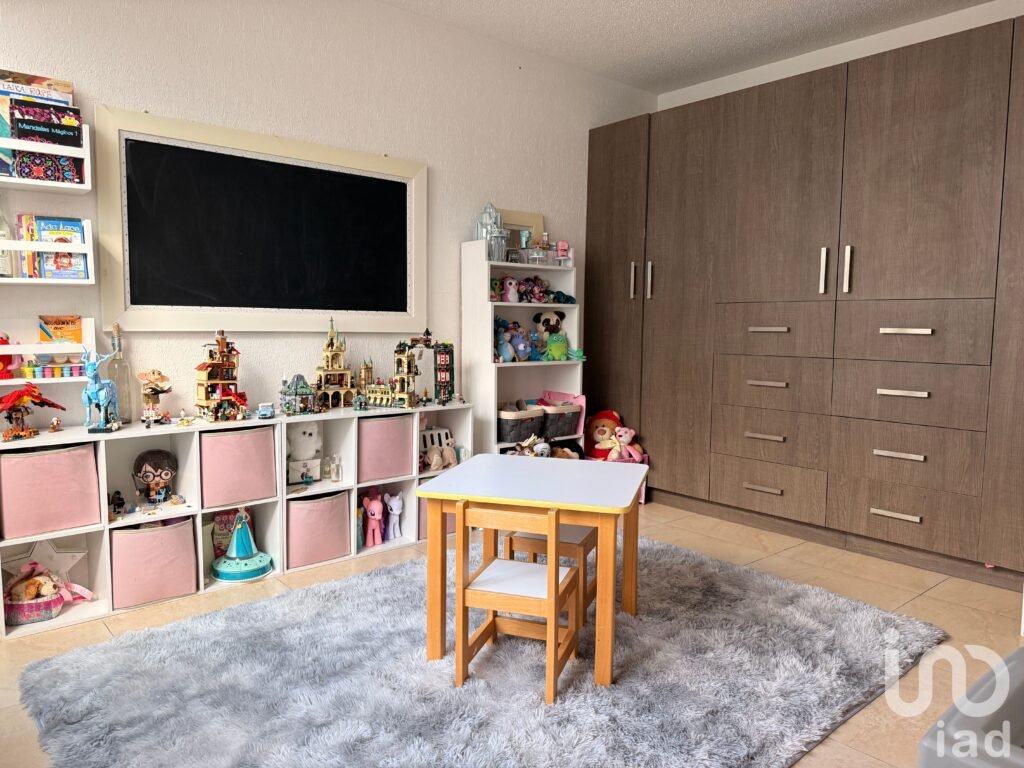Casa en Venta en Fraccionamiento El Milagro, El Refugio Queretaro.