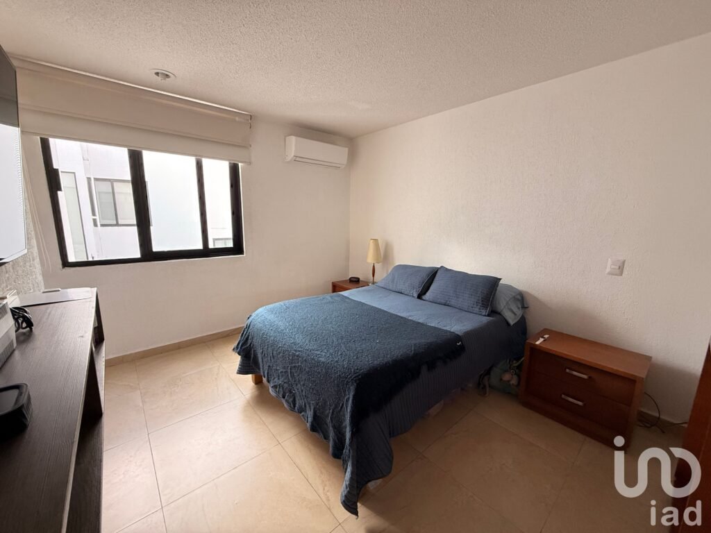 Casa en Venta en Fraccionamiento El Milagro, El Refugio Queretaro.
