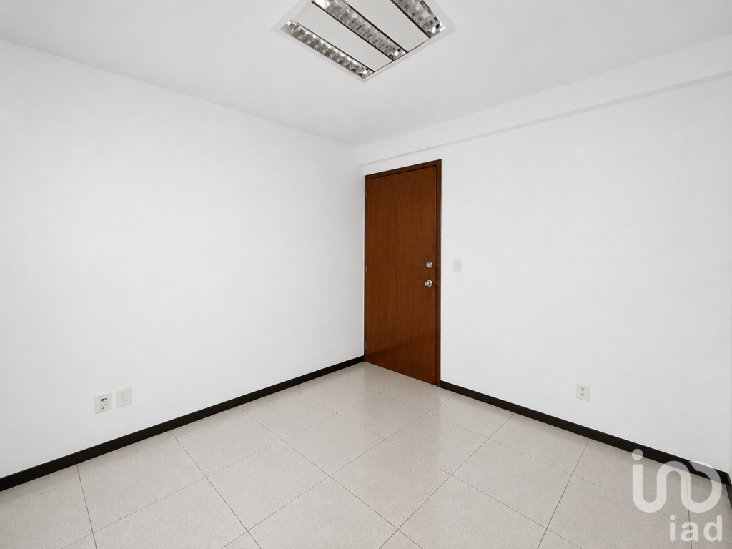Consultorio en renta en Patricio Sanz 1307, Del Valle Norte, Benito Juárez, CDMX.