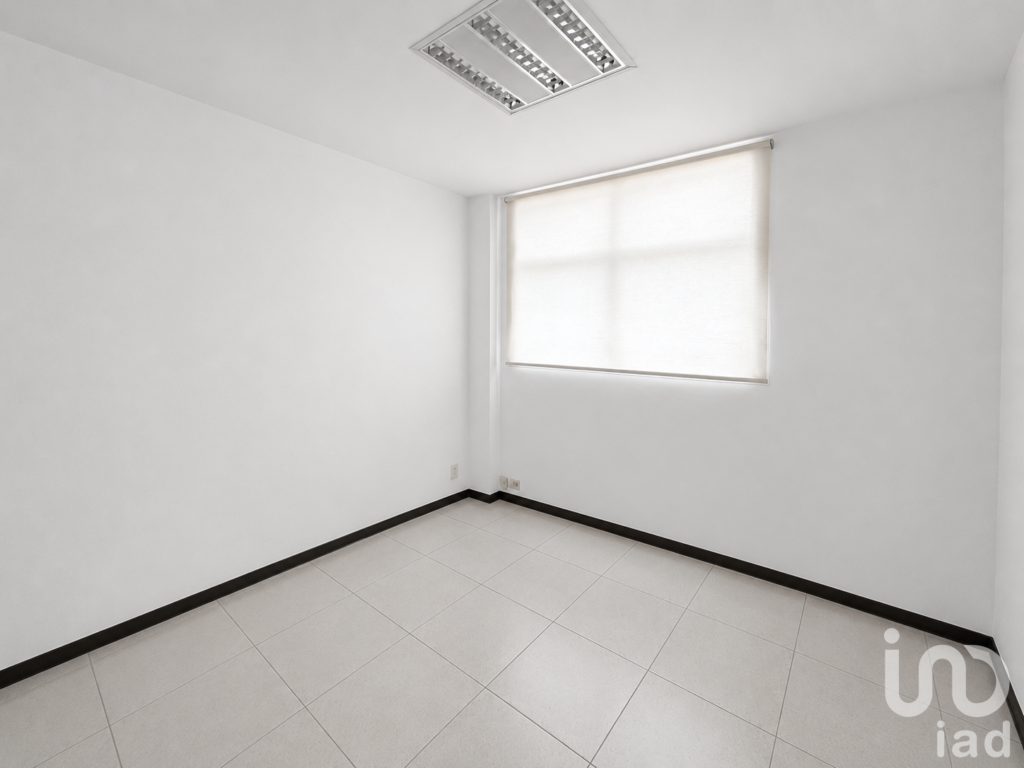 Consultorio en renta en Patricio Sanz 1307, Del Valle Norte, Benito Juárez, CDMX.
