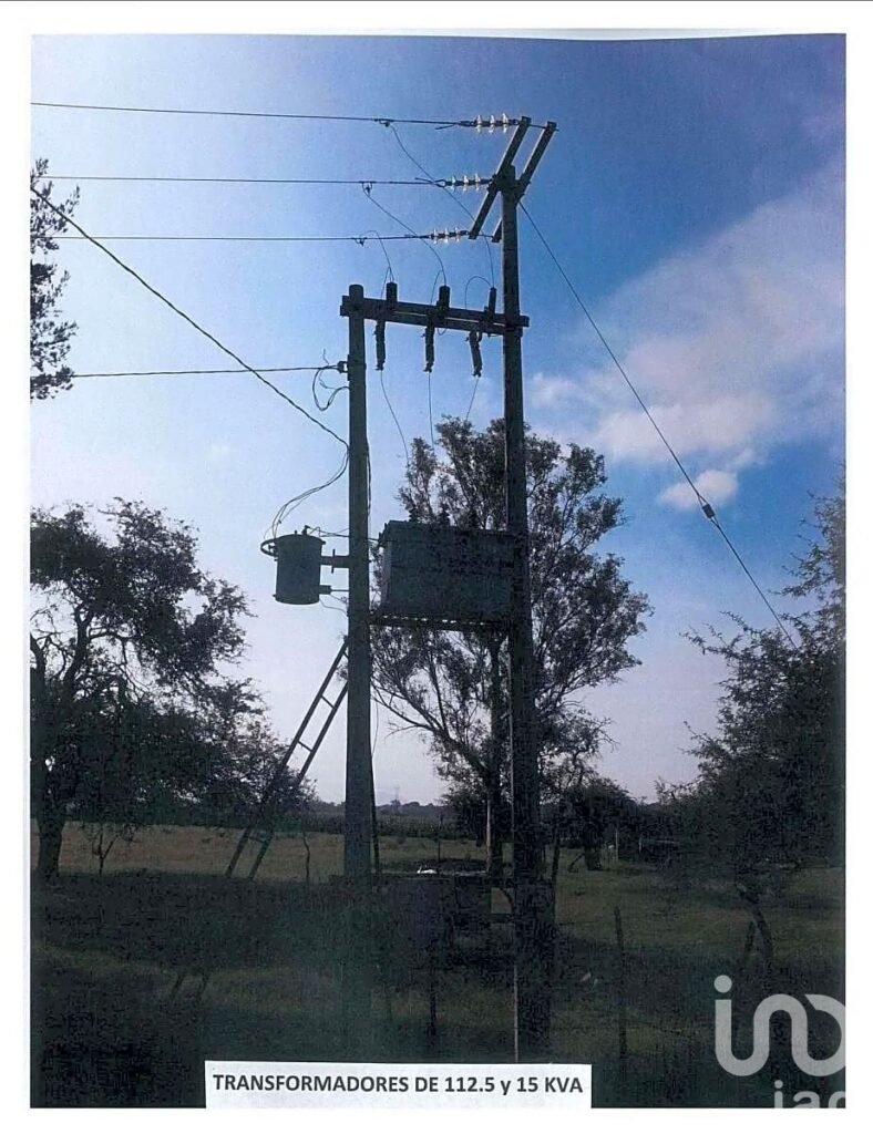 Terreno en Venta en Tlajomulco de Zuñiga, Guadalajara Jalisco