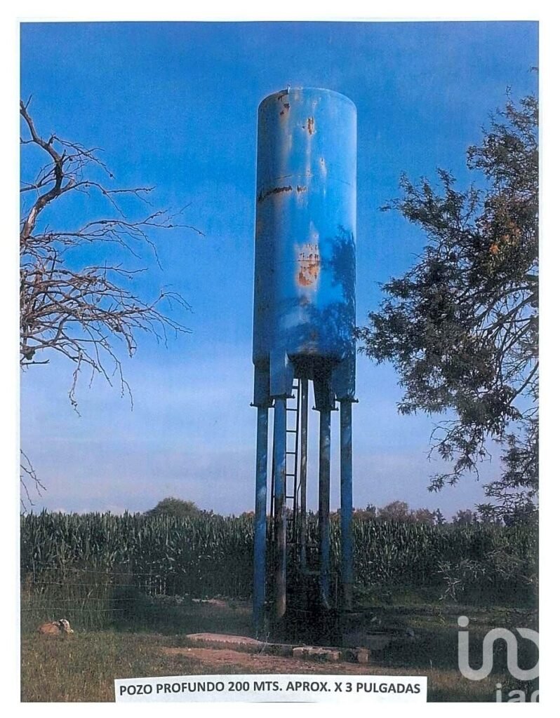 Terreno en Venta en Tlajomulco de Zuñiga, Guadalajara Jalisco