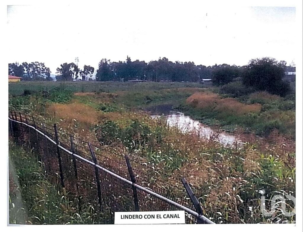Terreno en Venta en Tlajomulco de Zuñiga, Guadalajara Jalisco
