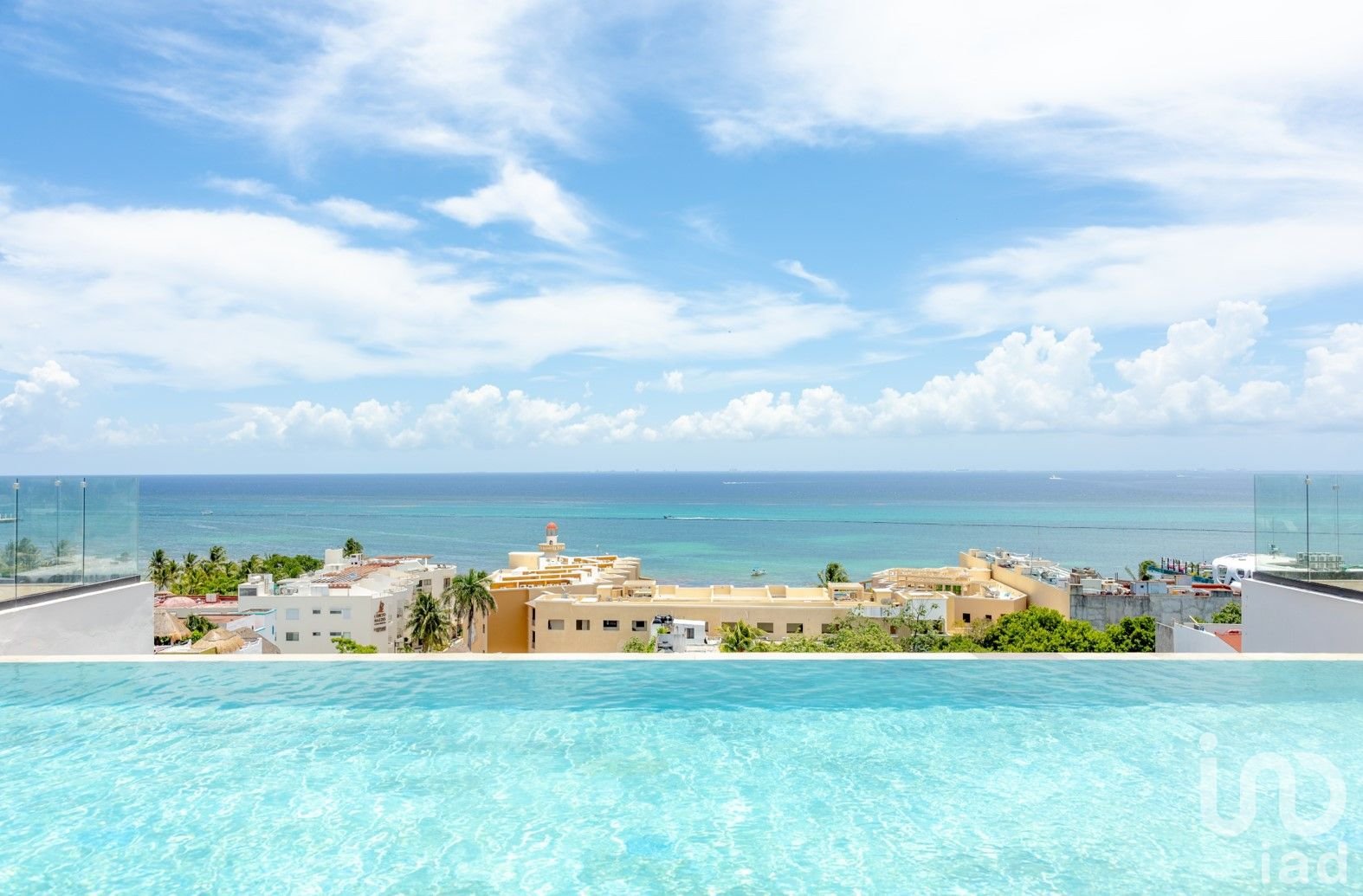 Hermosa Suite a pasos del Mar Caribe. El arte de Invertir con rendimiento Hotelero, Libertad Pasiva! Hermosa Suite a pasos del Mar Caribe. El arte de Invertir con rendimiento Hotelero, Libertad Pasiva!