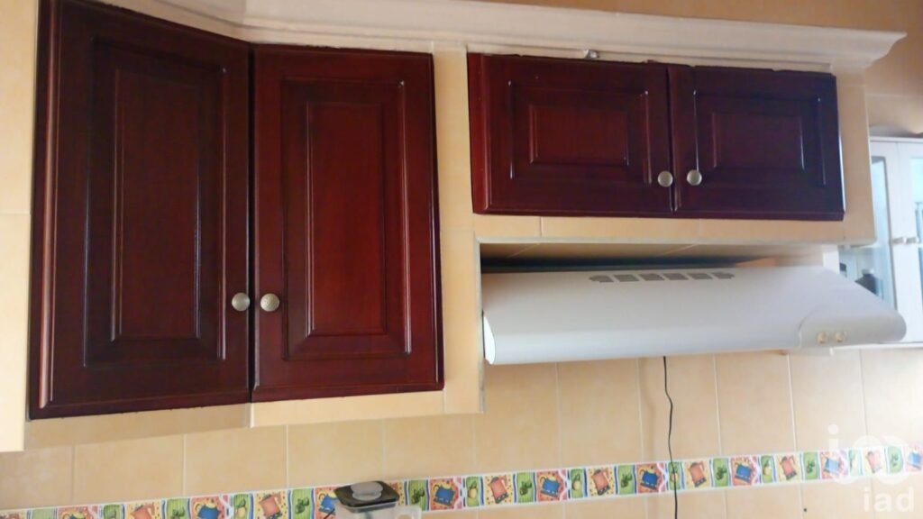 Casa en Venta en Fraccionamiento Privado de una sola planta en Huauchinango