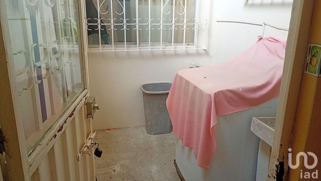 Casa en Venta en Fraccionamiento Privado de una sola planta en Huauchinango
