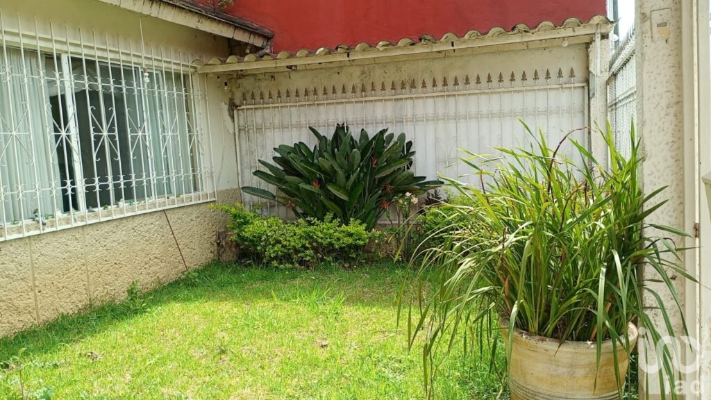 Casa en Venta en Fraccionamiento Privado de una sola planta en Huauchinango