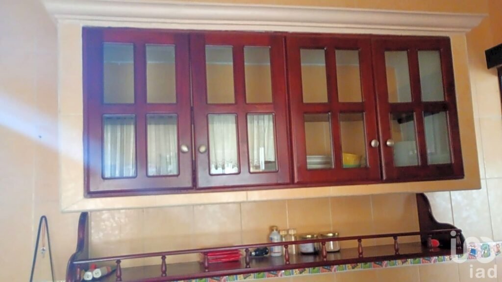 Casa en Venta en Fraccionamiento Privado de una sola planta en Huauchinango