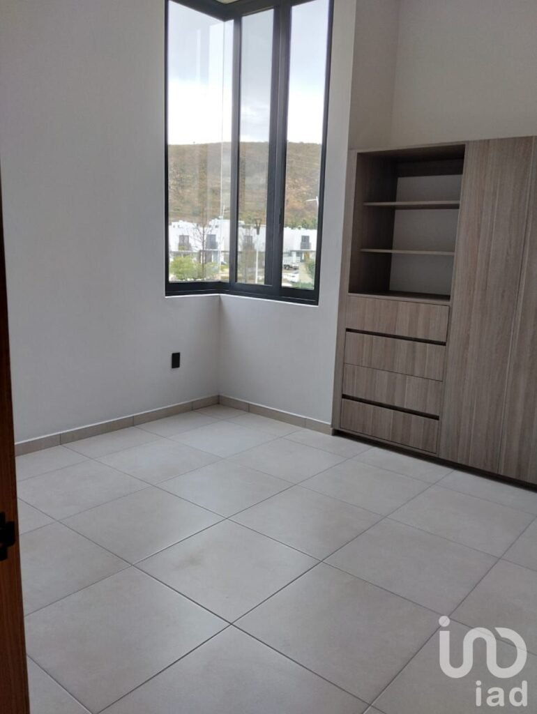 SE VENDE RESIDENCIA DISEÑO ARQUITECTONICO UNICO COTO GUELATAO ADAMAR TLAJOMULCO DE ZUÑIGA JALISCO