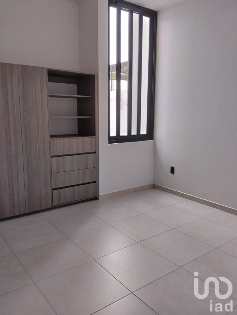 SE VENDE RESIDENCIA DISEÑO ARQUITECTONICO UNICO COTO GUELATAO ADAMAR TLAJOMULCO DE ZUÑIGA JALISCO