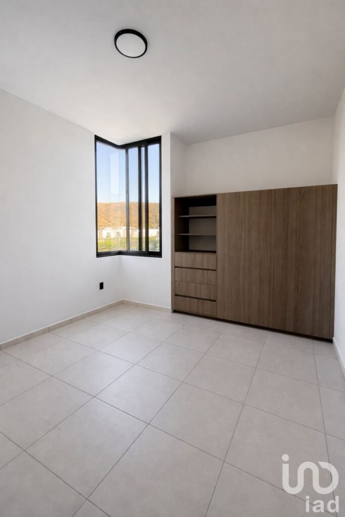 SE VENDE RESIDENCIA DISEÑO ARQUITECTONICO UNICO COTO GUELATAO ADAMAR TLAJOMULCO DE ZUÑIGA JALISCO