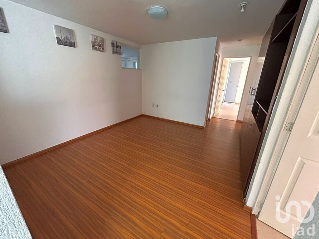 Departamento en Venta Querétaro Corregidora CIMASUR