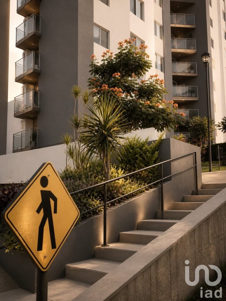 Departamento en Venta Querétaro Corregidora CIMASUR