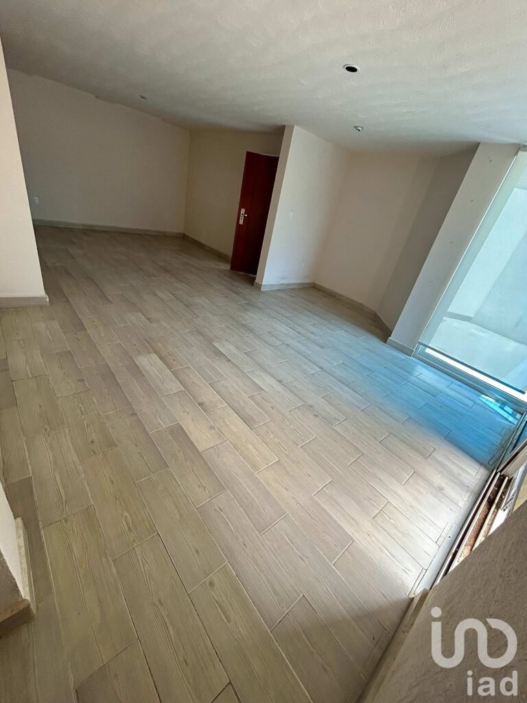 Departamento en Venta Querétaro Corregidora CIMASUR