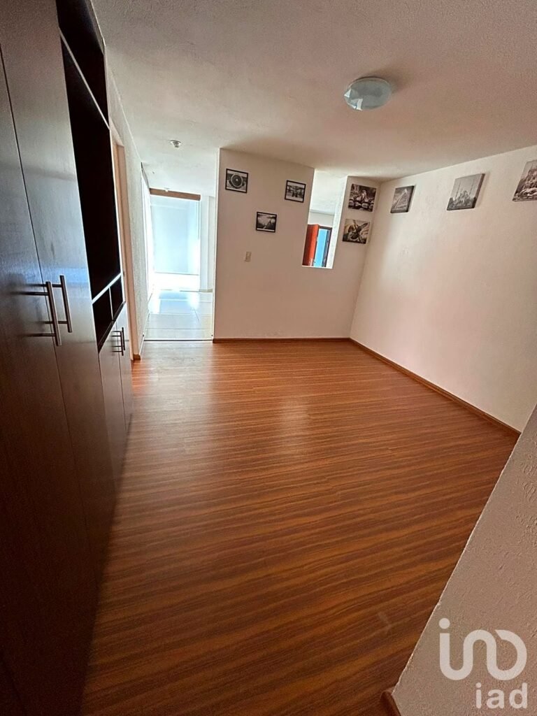 Departamento en Venta Querétaro Corregidora CIMASUR