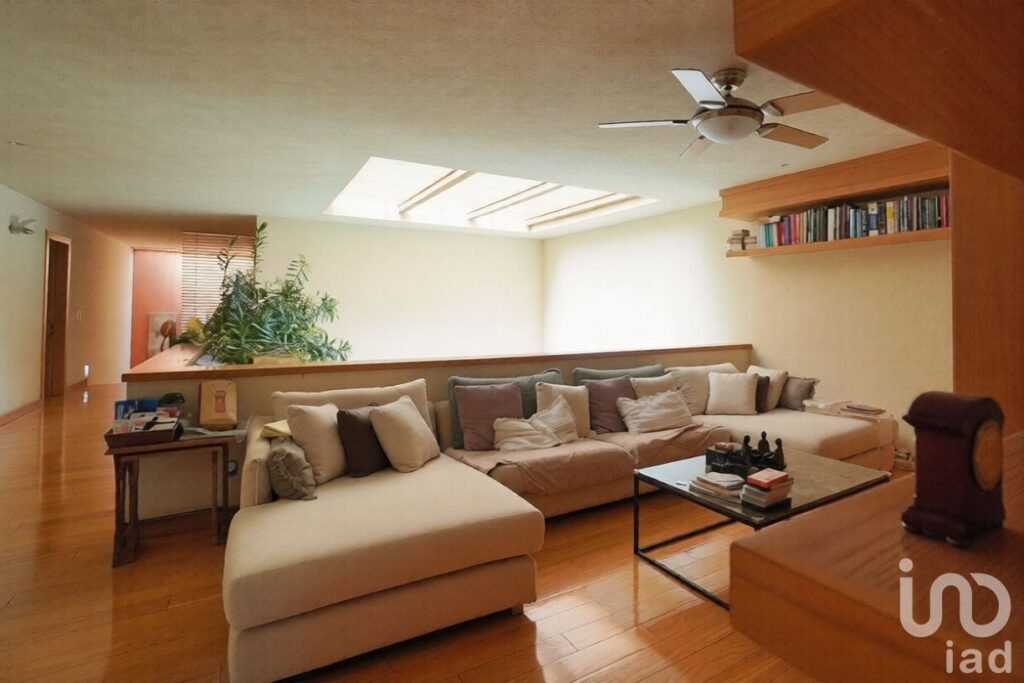 Casa en venta En Valle real, Coto exclusivo, Zapopan, Jalisco