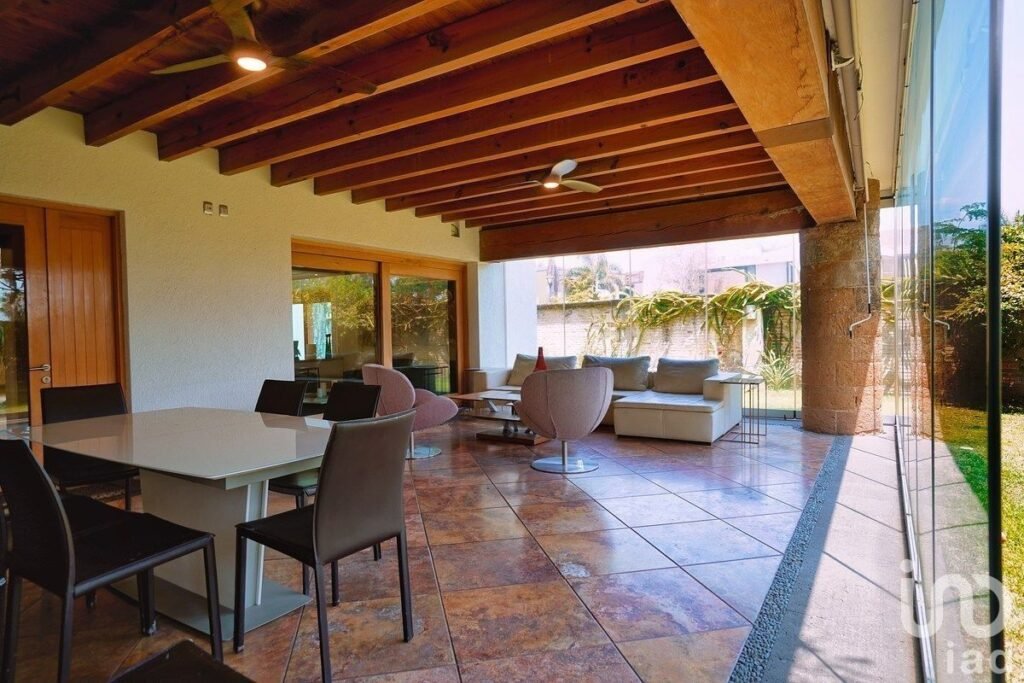 Casa en venta En Valle real, Coto exclusivo, Zapopan, Jalisco