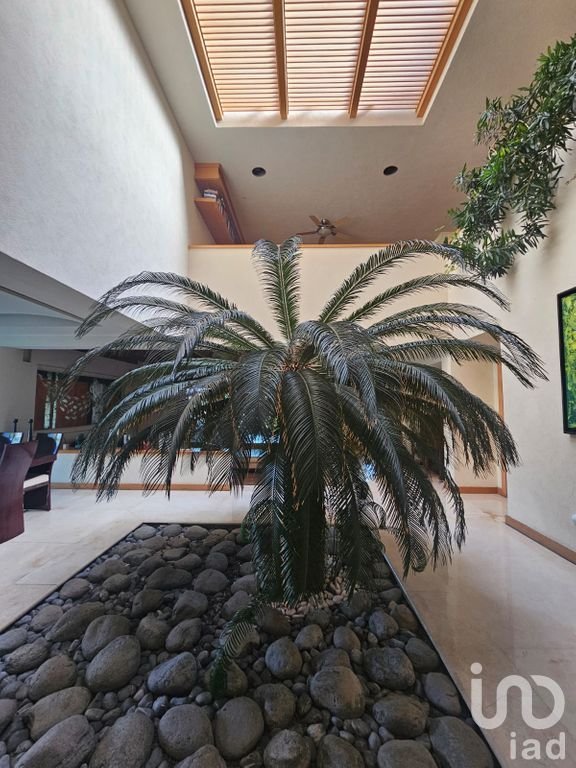 Casa en venta En Valle real, Coto exclusivo, Zapopan, Jalisco