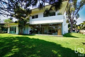 Casa en venta En Valle real, Coto exclusivo, Zapopan, Jalisco Casa en venta En Valle real, Coto exclusivo, Zapopan, Jalisco