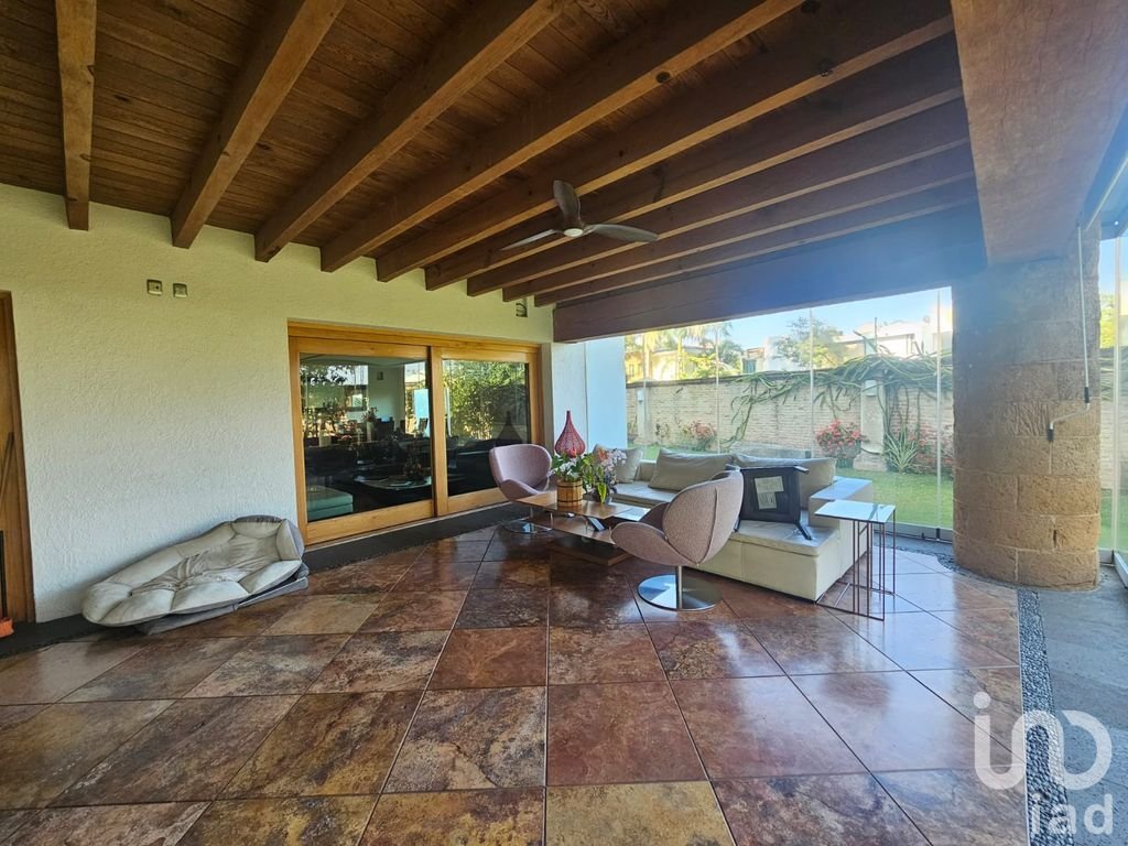 Casa en venta En Valle real, Coto exclusivo, Zapopan, Jalisco