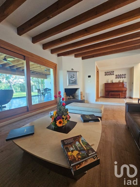 Casa en venta En Valle real, Coto exclusivo, Zapopan, Jalisco