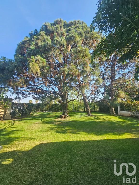 Casa en venta En Valle real, Coto exclusivo, Zapopan, Jalisco