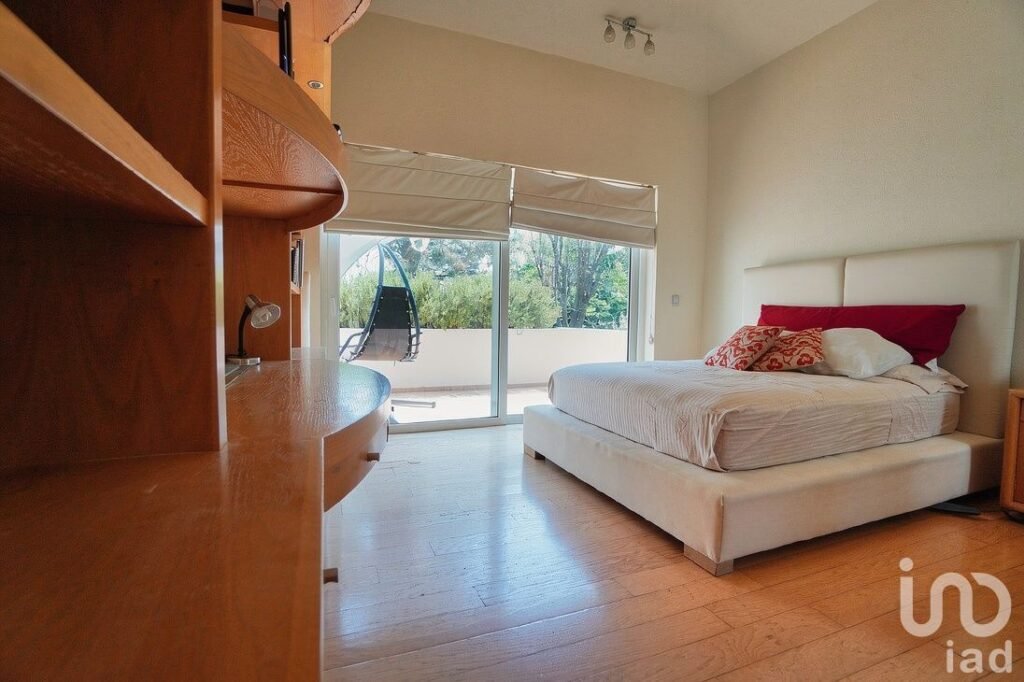 Casa en venta En Valle real, Coto exclusivo, Zapopan, Jalisco