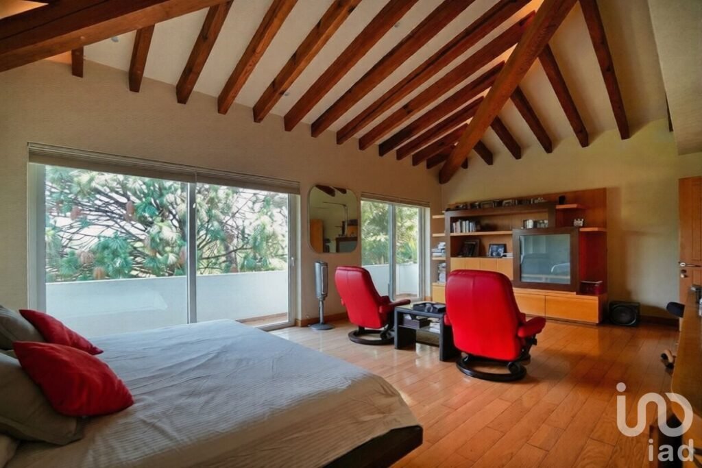 Casa en venta En Valle real, Coto exclusivo, Zapopan, Jalisco