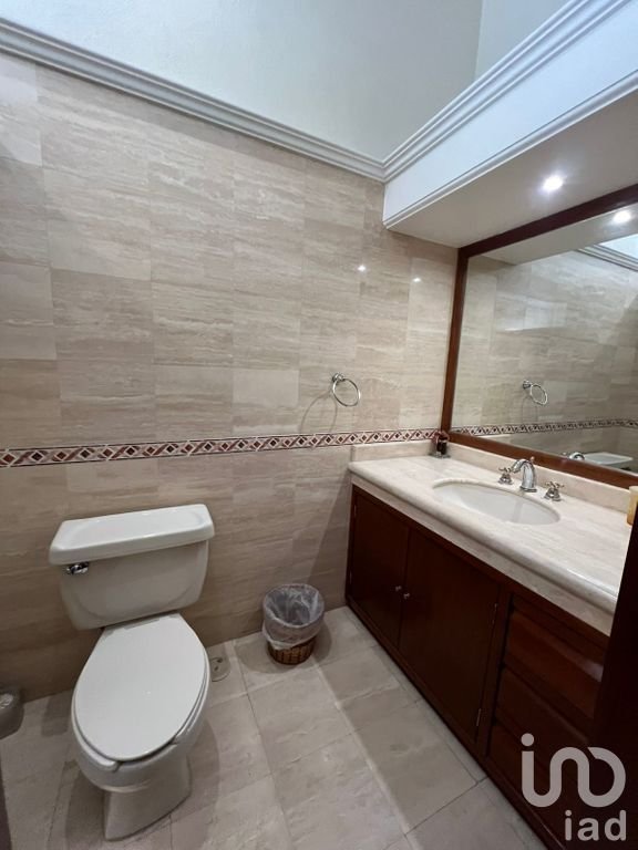 Casa en venta En Valle Real, Zapopan, Jalisco