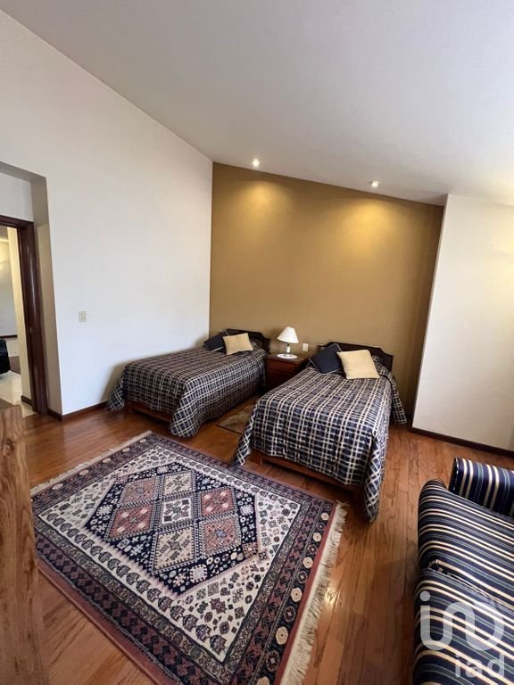 Casa en venta En Valle Real, Zapopan, Jalisco