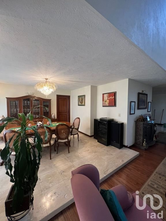 Casa en venta En Valle Real, Zapopan, Jalisco
