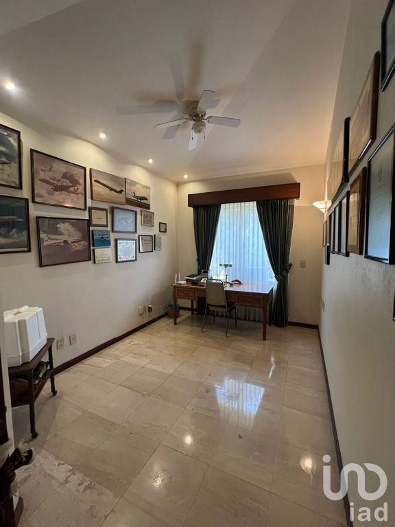 Casa en venta En Valle Real, Zapopan, Jalisco