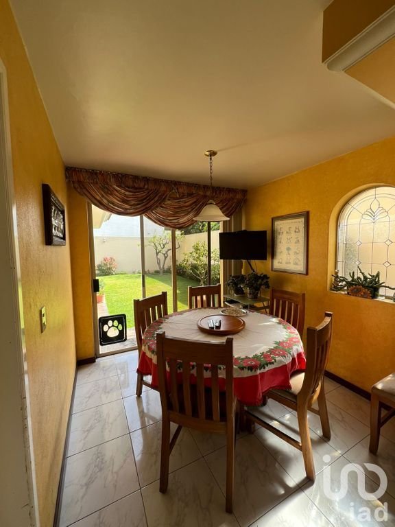 Casa en venta En Valle Real, Zapopan, Jalisco
