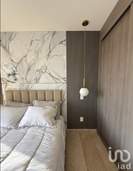 Departamento  en  venta Santa  Maria  Nonoalco  Benito  Juarez  CDMX