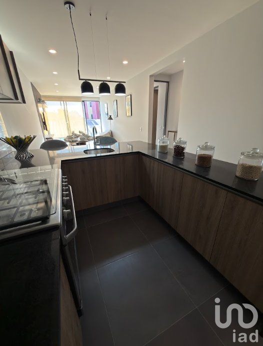 Departamento  en  venta Santa  Maria  Nonoalco  Benito  Juarez  CDMX