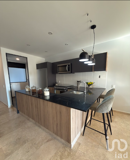Departamento  en  venta Santa  Maria  Nonoalco  Benito  Juarez  CDMX