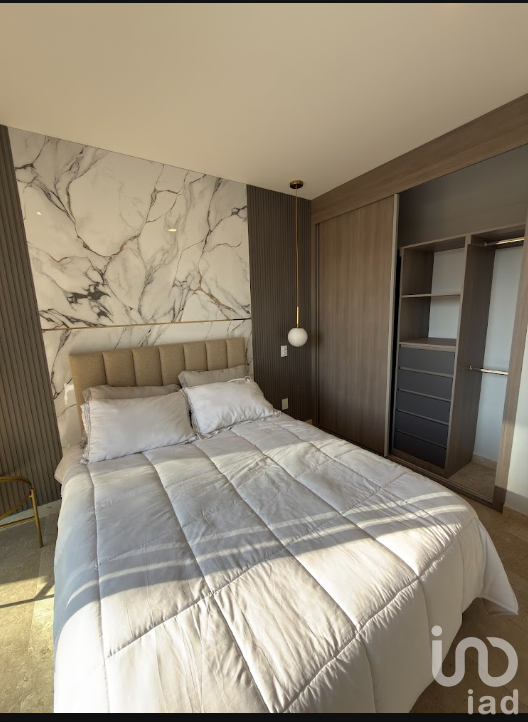 Departamento  en  venta Santa  Maria  Nonoalco  Benito  Juarez  CDMX