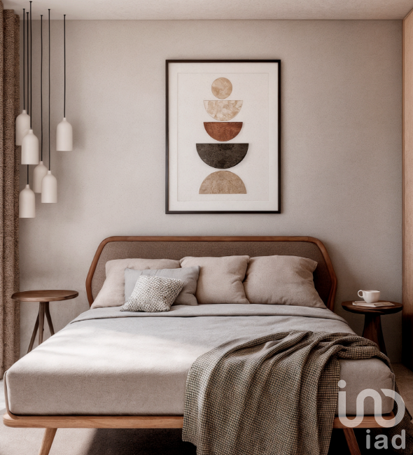 Departamento  en  preventa   Col. Portales  CDMX