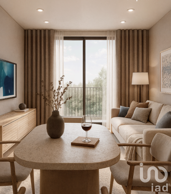 Departamento  en  preventa   Col. Portales  CDMX