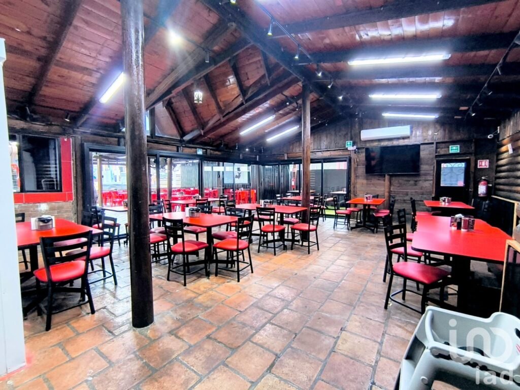 Venta Terreno Comercial en Cumbres Elite
