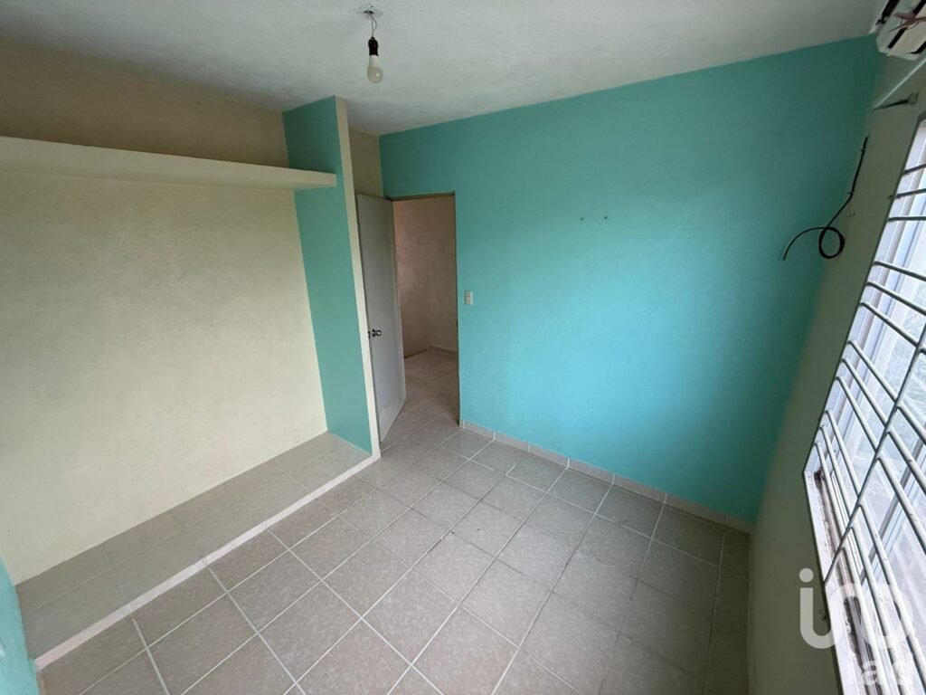CASA EN VENTA TORRENTES NORTE VERACRUZ