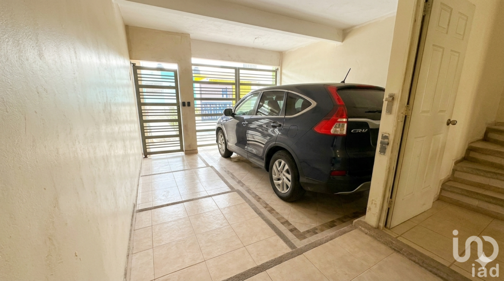 CASA EN VENTA TORRENTES NORTE VERACRUZ
