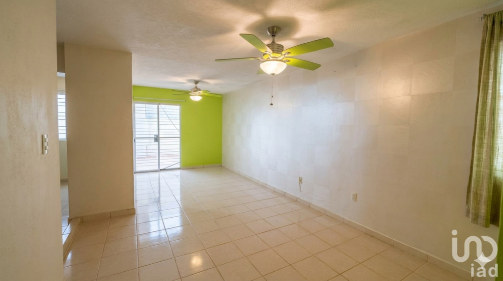 CASA EN VENTA TORRENTES NORTE VERACRUZ