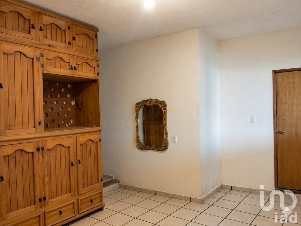 CASA EN RENTA EN LA JOYA, YAUTEPEC, MORELOS