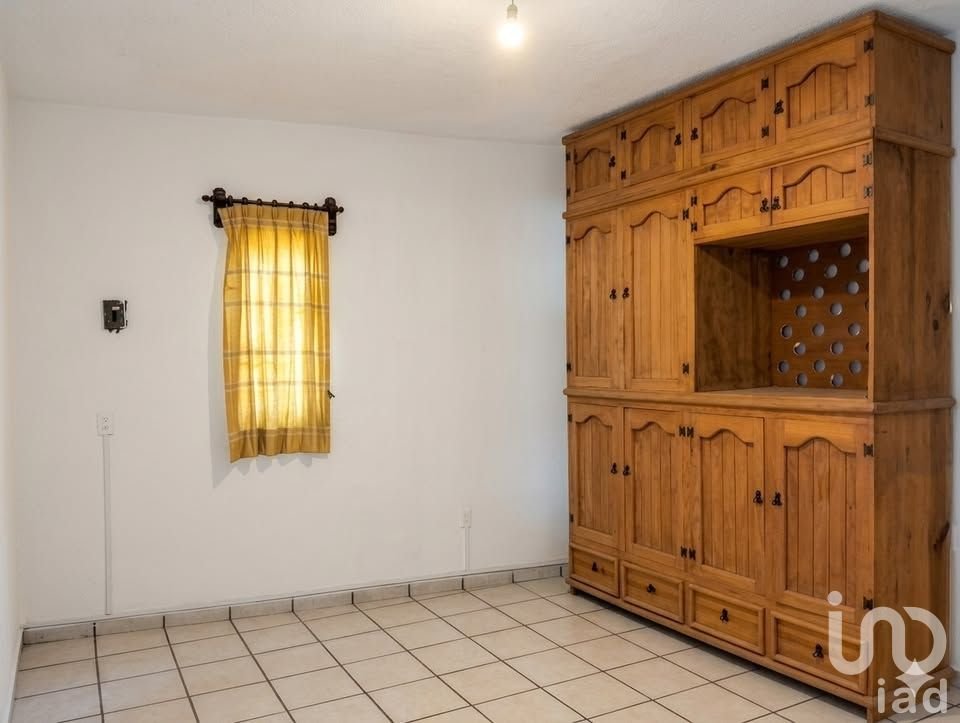 CASA EN RENTA EN LA JOYA, YAUTEPEC, MORELOS